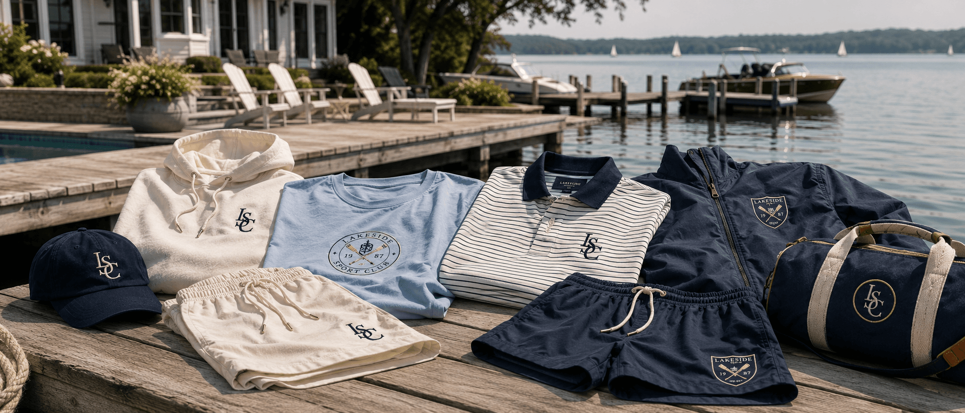 Resort Sport